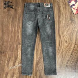 Picture of Burberry Jeans _SKUBurberrysz28-3825tn2714378